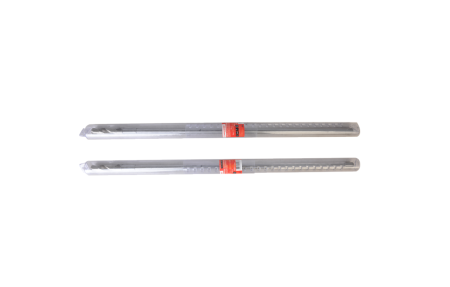     B1055-SD126 12x600x110 , . 10 