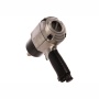 ��������� �������������� ������� Fubag IWM 1700 3/4" (100245)