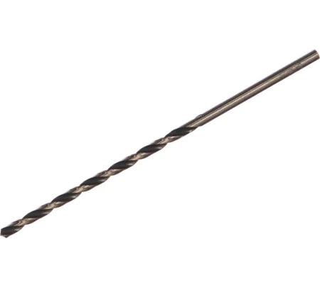     3.5112/73  10/ 22035