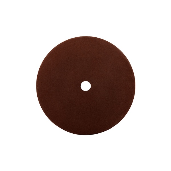   100103.5  STURM BG60016-999