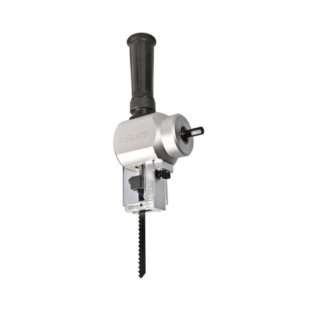 ������� �� ����� 2�1 ������ + ������� Sturm (1093-180-2)
