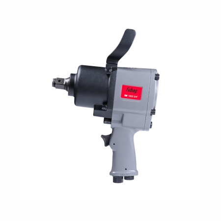   Fubag IW1600 (+) 100199