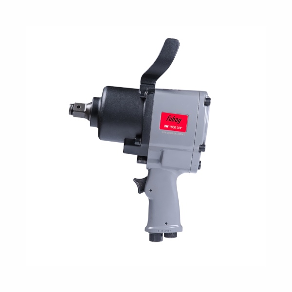   Fubag IW1600 (+) 100199