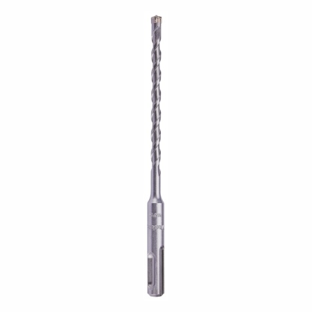 ��� 6x160�� SDS+ Makita 4Cutter (B-62505)