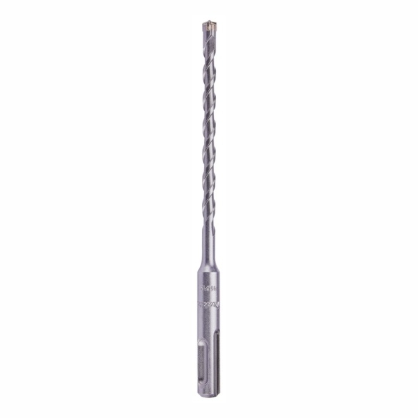 ��� 6x160�� SDS+ Makita 4Cutter (B-62505)