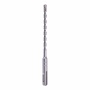 ��� 6x160�� SDS+ Makita 4Cutter (B-62505)