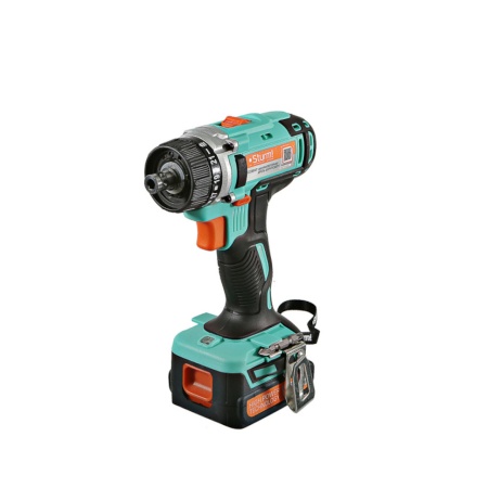 ���������� Sturm CD3614T