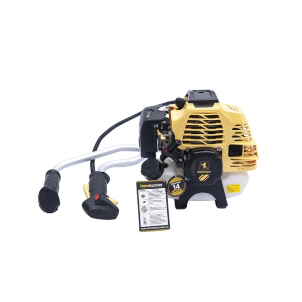 ������� ���������� Hanskonner HBT133D