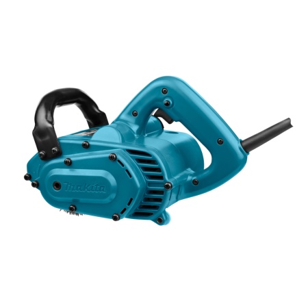 ���������� �������� Makita 9741