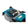   Makita DLM460PT2, LXT (18, 46, 2 5  )