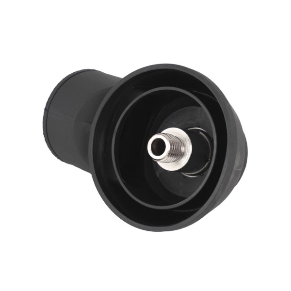         22    16 DIAM 649012