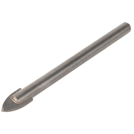      8  STURM (1055-03-08)