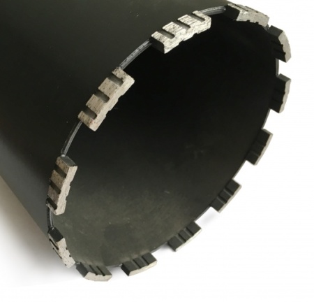      200x40015x1,1/4UNC ( ) DIAM Master Line (312022)