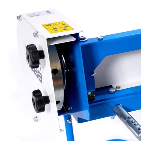 Дровокол на мотоблок НЕВА DL80 (22554255), DL 80 Дровокол на мотоблок НЕВА DL80 (22554255)