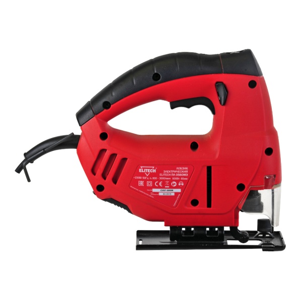 ������ Elitech �� 0560��