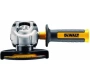  Dewalt DWE4227-QS (1200, 125, 11000/)