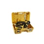 Штроборез Hanskonner PLATINUM HAG9125S, HAG9125S Штроборез Hanskonner PLATINUM HAG9125S