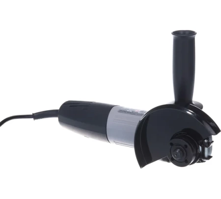 Угловая шлифовальная машина ИНТЕРСКОЛ УШМ-125/700 (529.1.0.00), 529.1.0.00 Угловая шлифовальная машина ИНТЕРСКОЛ УШМ-125/700 (529.1.0.00)