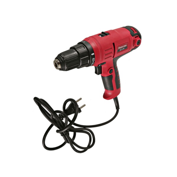 ������� ��������� ��������� ������ ��1-450