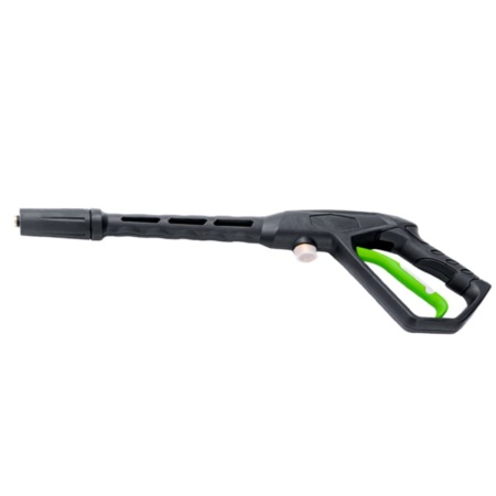      GREENWORKS, 250 (5201507)