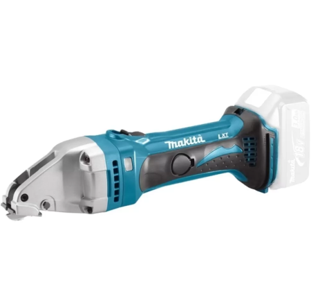     Makita DJS161Z