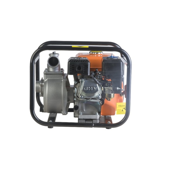 ��������� Sturm BP8761