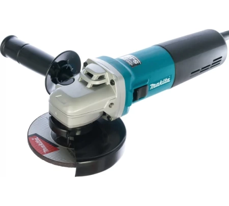  Makita 9565CV
