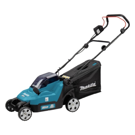 ������������� �������������� Makita DLM382Z