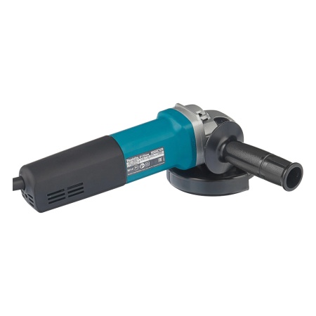��� Makita 9565CVR