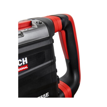  Elitech HD RH 1755E (E2205.021.01)