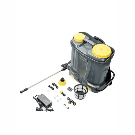 ������������� �������������� Champion SA10L (12�, Li-Ion, ��� 10�, ���x5�/�)