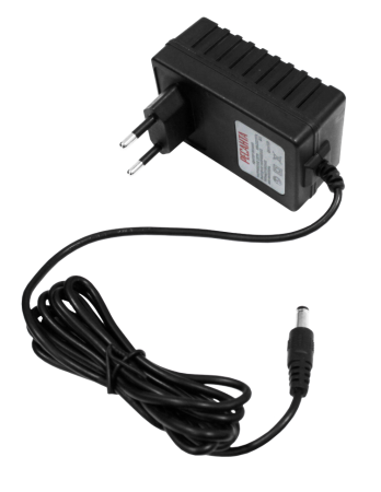 Адаптер для ДА-18-2ЛК (АП18Л1 DCG) Ресанта, 71/8/79 Адаптер для ДА-18-2ЛК (АП18Л1 DCG) Ресанта