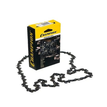  52, 3/8"-1,1 CHAMPION (SG) A043-SG-52E