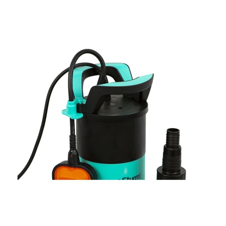 ����� ��������� Sturm WP9775PVU 3 � 1