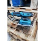 ПШМ Makita ВО3710, BO3710 ПШМ Makita ВО3710