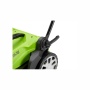 ������������� �������������� Greenworks G40LM35K2 (2501907UA)