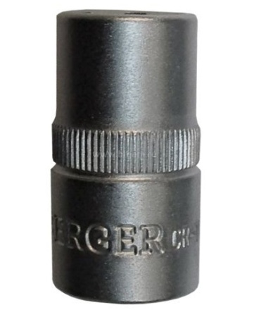   BERGER1/2", 6- SuperLock 24 BG-12S24 