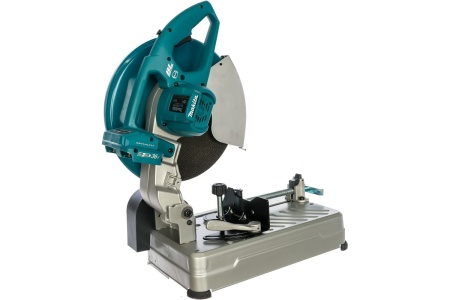    Makita DLW140Z