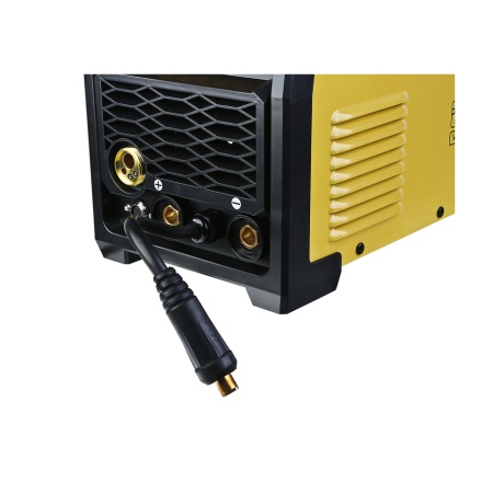 ��������� ����������� ����������� Hanskonner HWM2200MF