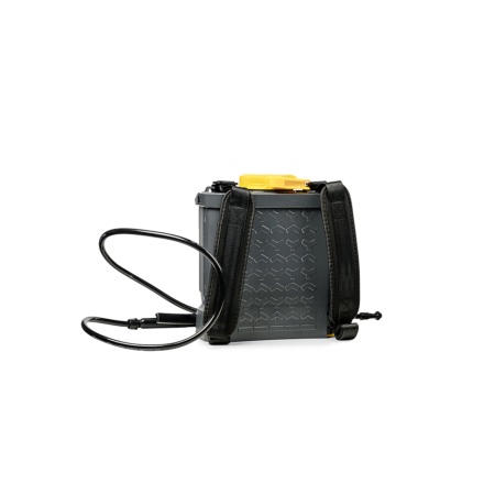 ������������� �������������� Champion SA5L (12�, Li-Ion, ��� 5�, ���x2�/�)