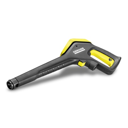  G 145 Q Full Control   KARCHER (26436340)