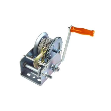 ������� ������������� Sturm (1091-09-0800) (0.8 �����, ���� 10 ������)