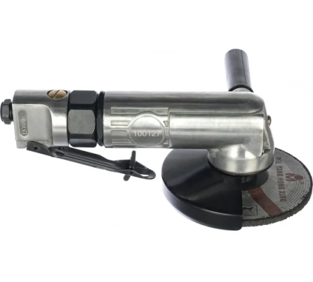 Пневмо УШМ Fubag GA125 (100127), 100127 Пневмо УШМ Fubag GA125 (100127)