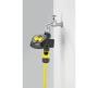    KARCHER WT 4000 (26451740)