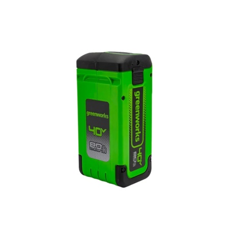  GREENWORKS 40, 8/ G40B8 (2951607)