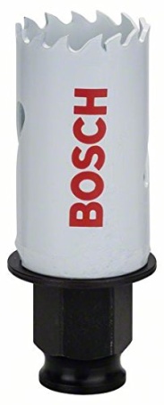   / BOSCH SDS+ d2740 2608584621
