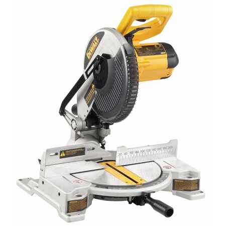   DEWALT DW714-KS