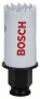   / BOSCH SDS+ d2740 2608584621