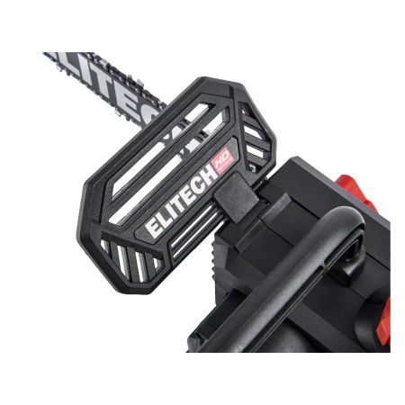    Elitech HD CS 2012BLPK (E1611.026.01) (20,  30,  4  )