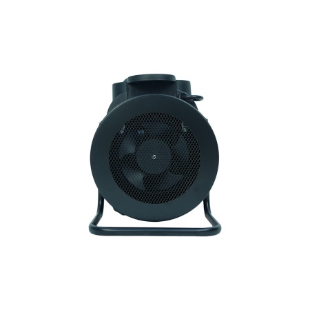 Пушка тепловая керамическая Энергомаш ТП-2000К, ТП-2000К Пушка тепловая керамическая Энергомаш ТП-2000К